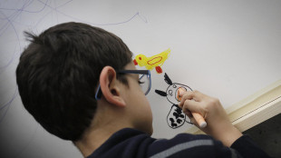 Trovate prime differenze genetiche tra diverse forme di autismo