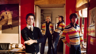 Le mostre del weekend, da Escher e Memling al Barocco