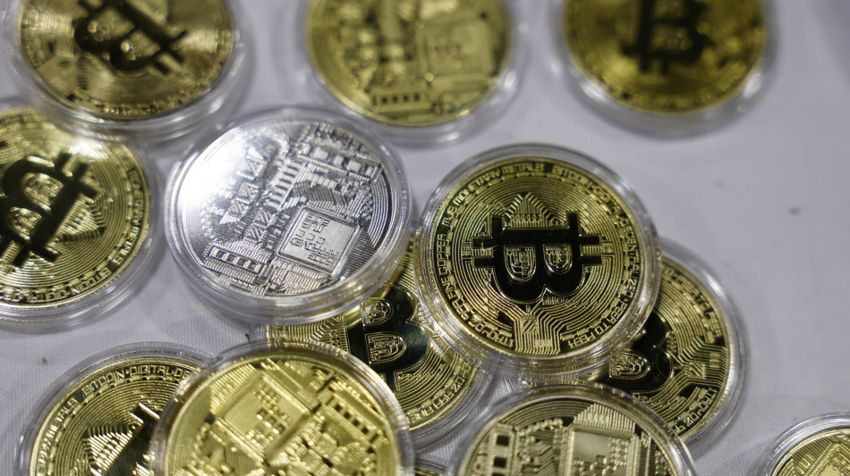 Consob e autorità Francia e Austria, modificare norme cripto