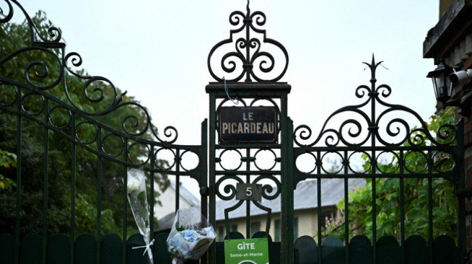 La actriz Claudia Cardinale muere a los 87 a&ntilde;os