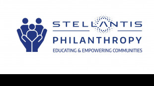 Dall'Italia Stellantis Philanthropy a supporto delle comunità