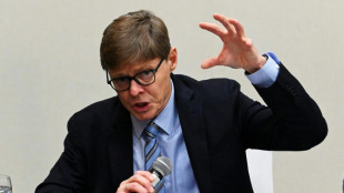 Un relator de la ONU insta a EEUU a revisar el uso de la fuerza letal