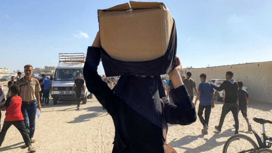 EU hardens tone on Israel, but will it make a difference?