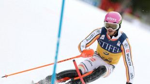 Stra&szlig;er Achter in Gurgl: "Fehlen ein paar Puzzlest&uuml;cke"