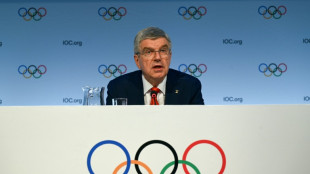 COI avalia cria&ccedil;&atilde;o de Jogos Ol&iacute;mpicos de eSports