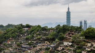 Wsj, 'i piani Usa a difesa di Taiwan complicati dalla guerra in Iran'