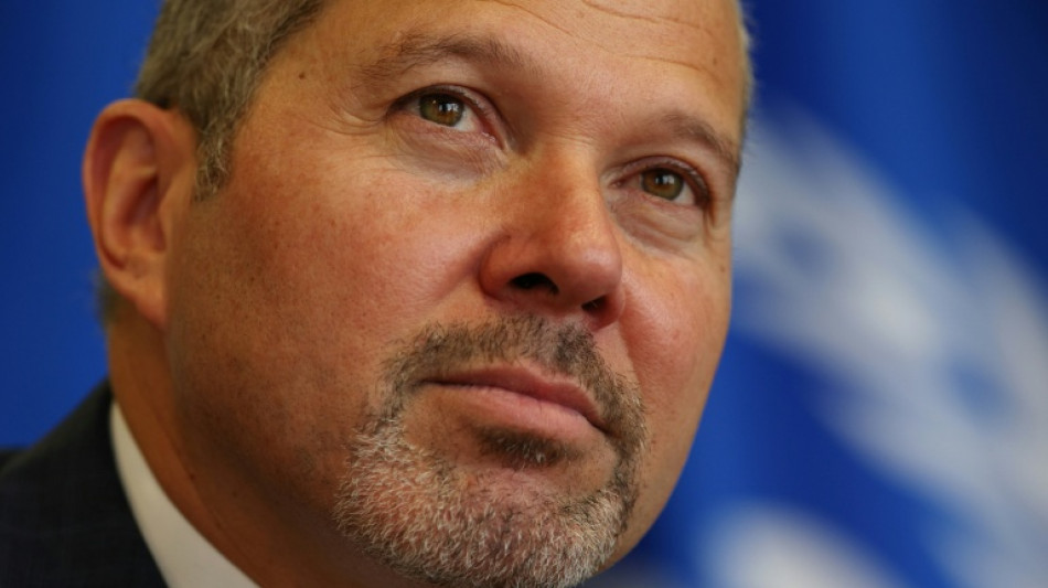 Transport maritime: Ormuz class&eacute; "zone de guerre", des milliers de marins peuvent demander un rapatriement