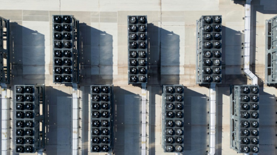 Vidro gravado com laser pode armazenar dados por mil&ecirc;nios, indica Microsoft