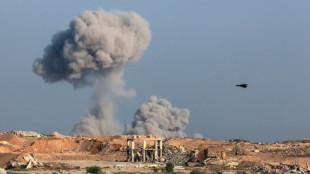 Israel says to open new route for Gazans fleeing embattled city