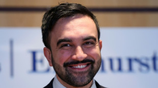 Zohran Mamdani assume a Prefeitura de Nova York sob a sombra de Trump