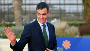 Endergebnis: Historische Niederlage f&uuml;r Spaniens Sozialisten bei Wahl in Andalusien