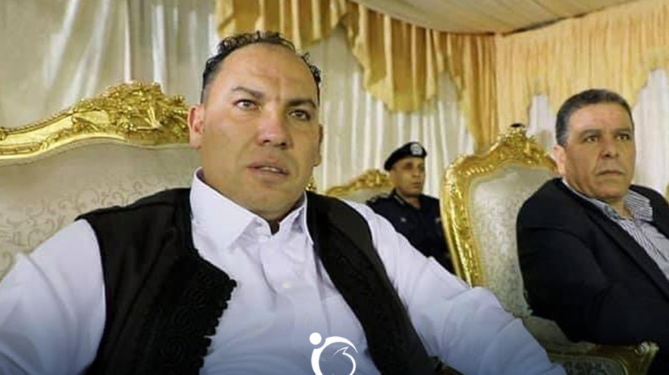 Cpi, 'Libia non ci ha ancora confermato arresto Almasri'