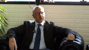 Procuratore Gela, nulla &egrave; stato fatto a Niscemi dopo la frana del 1997