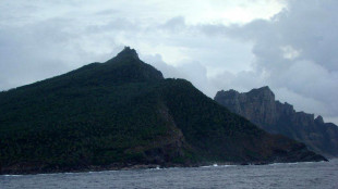 Pechino contro proteste Tokyo, 'isole Diaoyu nostro territorio'