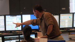 Lo spread Btp-Bund chiude in calo a 72,7 punti