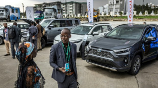 Com carros elétricos, Etiópia lidera corrida sustentável na África