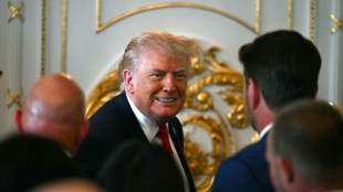 Quem foi convidado para o Conselho de Paz para Gaza de Trump?