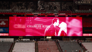 Alle prime ore del giorno gente già in fila per Kirk'