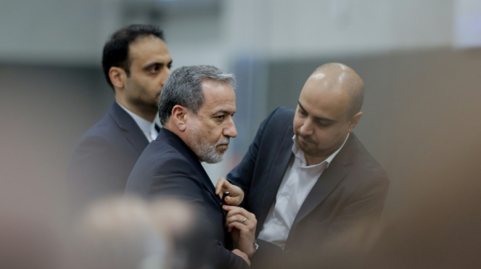 Global stocks, oil rise tracking company earnings, data