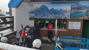 Antitrust, lente sugli skipass, indaga su Dolomiti SuperSki