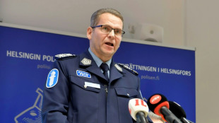 Un navire saisi par la police finlandaise apr&egrave;s de nouveaux d&eacute;g&acirc;ts &agrave; un c&acirc;ble sous-marin