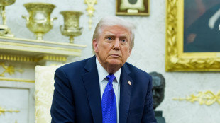 Trump, 'l'annessione della Cisgiordania non accadrà'