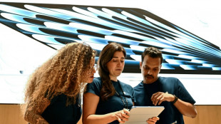 El cambio en visas para trabajadores especializados en EEUU destruye sue&ntilde;os de j&oacute;venes en India