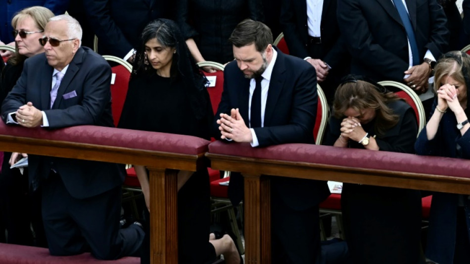 León XIV y la presidenta Dina Boluarte hablan sobre el bienestar de los peruanos 