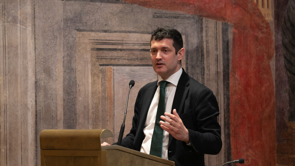 E.on, 21.000 ragazzi a scuola di sostenibilit&agrave;