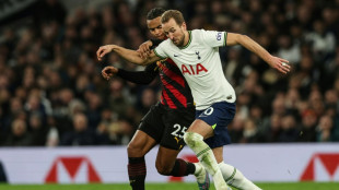 Bayern e Tottenham chegam a acordo para transfer&ecirc;ncia de Kane, diz m&iacute;dia inglesa e alem&atilde;