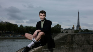 Siete personas, a juicio en Par&iacute;s por ciberacoso al director de las ceremonias de los JJ OO