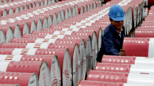 Scende il prezzo del petrolio, Brent a 66,2 dollari