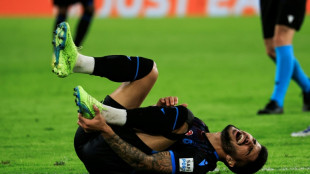 Suspendidos 25 jugadores de la primera división turca por apostar