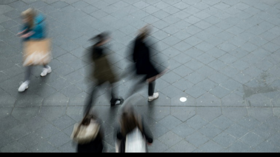 Verkaufsoffene Sonntage zu Gro&szlig;veranstaltungen unter bestimmten Umst&auml;nden erlaubt