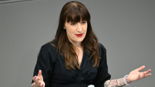 Tag der Kinderrechte: Linke will Kinderrechte im Grundgesetz und mehr Kita-Pl&auml;tze