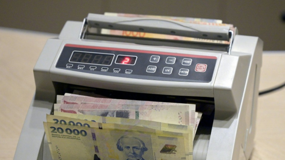 La Cepal proyecta un leve aumento del crecimiento de América Latina