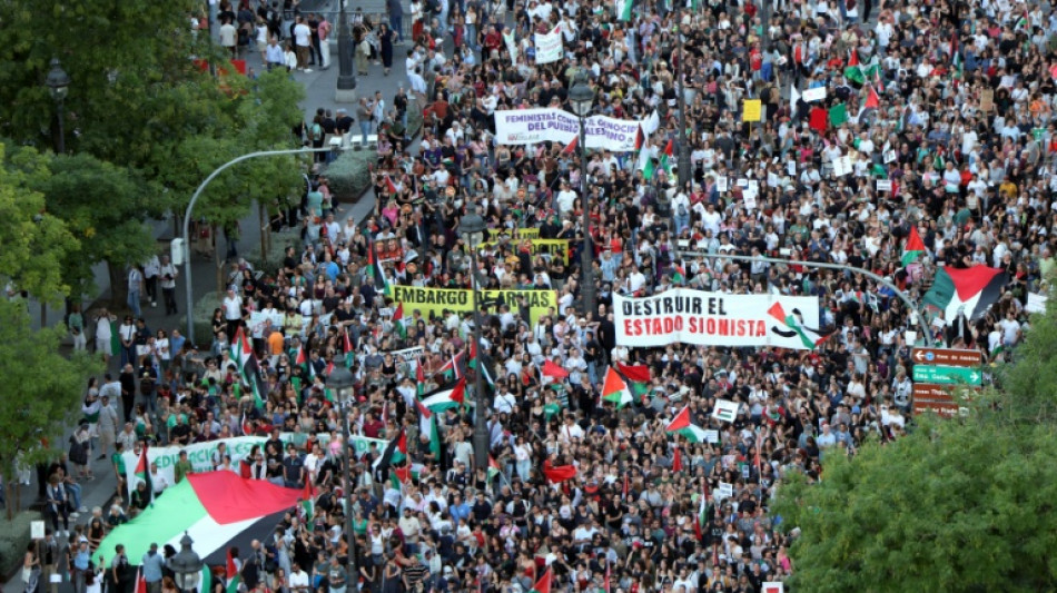 El Valencia disputará su partido ante el Hapoel Tel Aviv de la Euroliga a puerta cerrada