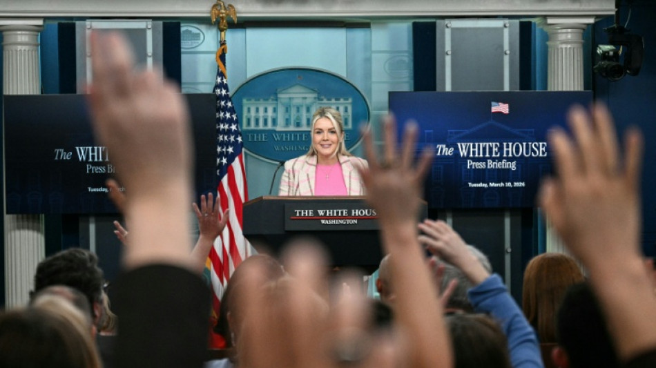 US says wouldn't be 'happy' if Russia giving Iran intel