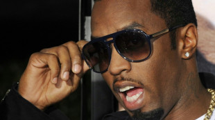 Empiezan alegatos en juicio al rapero Diddy Combs en Nueva York 