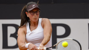 Tennis: Us Open, 5 italiani in campo per 1o turno qualificazioni