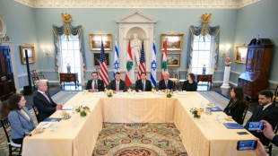 Trotz Waffenruhe-Verl&auml;ngerung: Israel greift erneut Ziele im S&uuml;dlibanon an