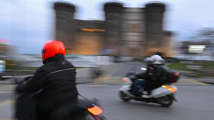 Ivass, a fine 2024 in calo cause pendenti per Rc auto e natanti