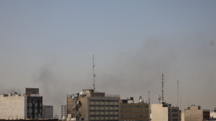 Katz, 'qualsiasi successore Khamenei &egrave; nostro bersaglio, non importa chi sia'