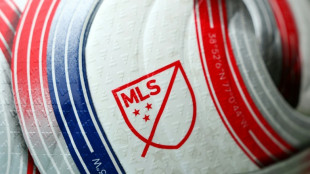 MLS reveals shortened 2027 campaign details