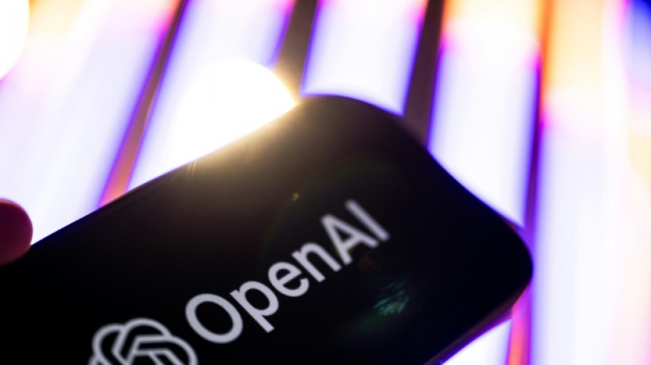 OpenAI ver&ouml;ffentlicht neues KI-Modell Astra 6.1 wegen Sicherheitsbedenken nicht