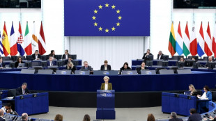 La UE aprueba un pr&eacute;stamo de 90.000 millones de euros para Ucrania