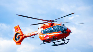 Valanga in val Ridanna, morta l'italiana ricoverata a Innsbruck