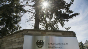 Linksextremistin Lina E. kommt vorzeitig auf Bew&auml;hrung frei