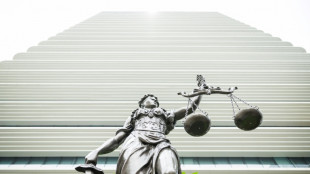 Bundesverwaltungsgericht pr&uuml;ft Verbot von rechtsextremistischen Hammerskins