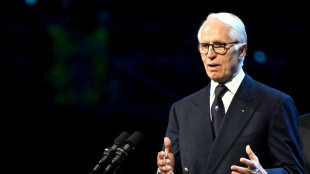 Figc: Malag&ograve; in Lega Serie A, al via confronto con i club